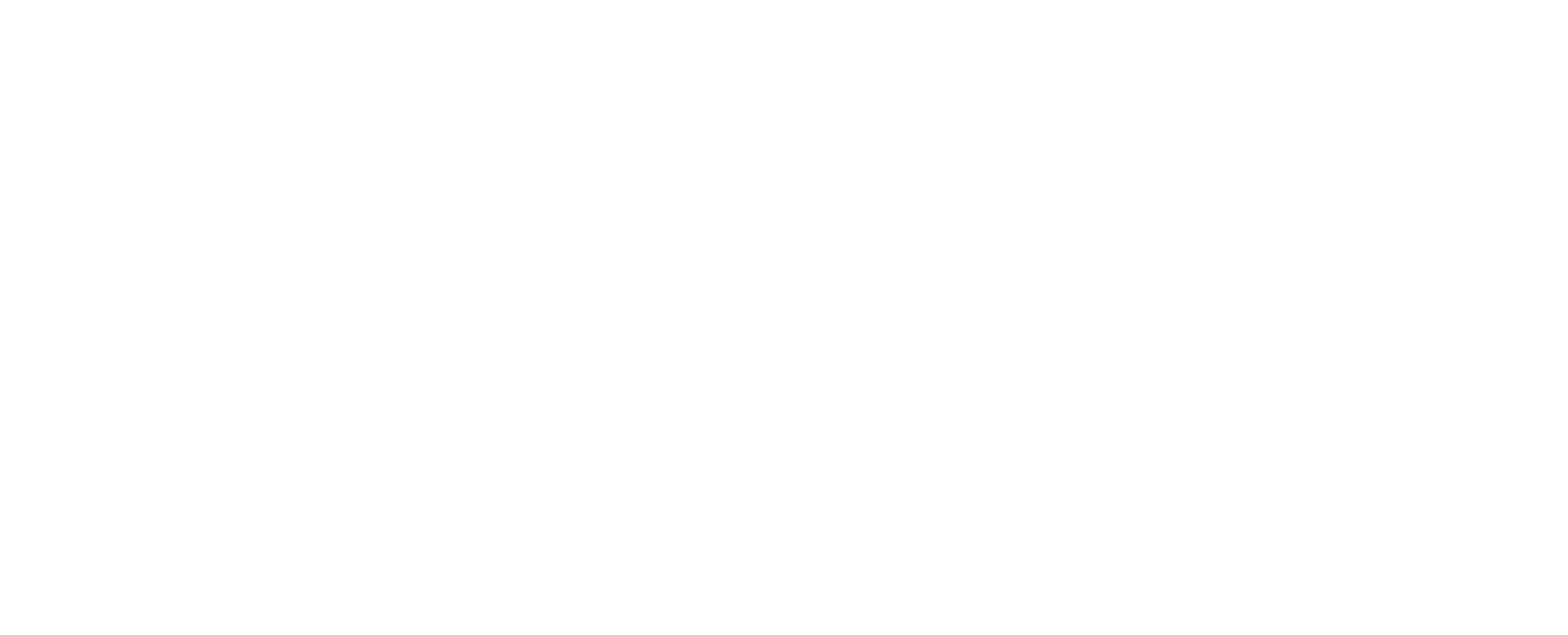 TS WORK CO., LTD.