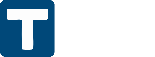 株式会社 ティーズワーク